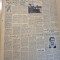 scanteia 26 septembrie 1956-art. insula ada kaleh,craiova,calan