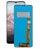 Display LCD Alcatel 3X 2020 (5061U, 5061K, OT5061) - Ecran Complet Original
