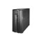 UPS APC 3000VA LCD 230V Smart Connect