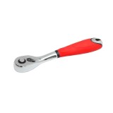 Clichet Reversibil 72 Zimti 1/2"
