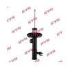 KYB amortizor Excel-G