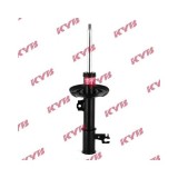 KYB amortizor Excel-G