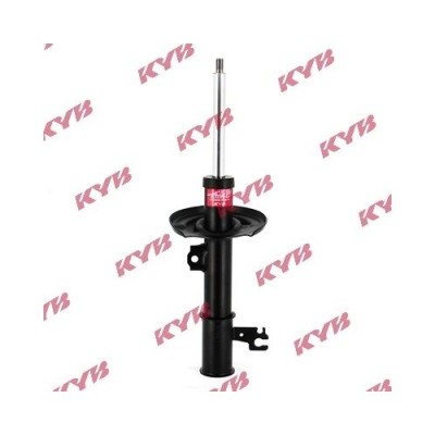 KYB amortizor Excel-G foto