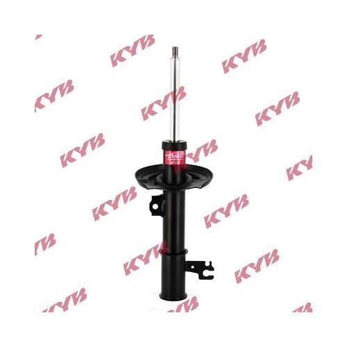 KYB amortizor Excel-G