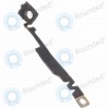 Suport conector PCB placa de baza pentru iPhone 7 Plus