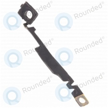 Suport conector PCB placa de baza pentru iPhone 7 Plus foto