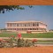 QW24 G - Carte postala - tematica turism - vedere - Galati 9