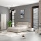 DORMITOR COMPLET ANABEL 180X200CM SALTEAUA SI SOMIERA rabatabila INCLUSE