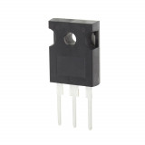 Tranzistor N-MOSFET, TO247-3, STMicroelectronics - STW5NK100Z