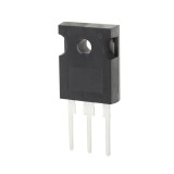 Tranzistor N-MOSFET, ISOPLUS247&trade;, IXYS - IXFR32N100P