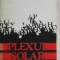 Stefan Iures - Plexul solar