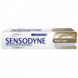 Pasta de dinti Multi Care, 75ml, Sensodyne