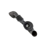 Furtun evacuare Masina Spalat Rufe Electrolux AEG Original Cod 1320721101