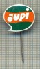 Y 405 INSIGNA -INTERESANTA -PENTRU COLECTIONARI