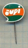 Y 405 INSIGNA -INTERESANTA -PENTRU COLECTIONARI