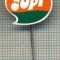 Y 405 INSIGNA -INTERESANTA -PENTRU COLECTIONARI