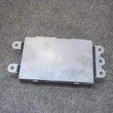TESLA MODEL S 2017 OEM: 1060989-03-B SKU: 4082236