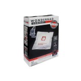 Set 5 saci pentru aspirator ROWENTA MOULINEX WB305120 TEFAL Original
