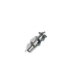Șurub Original Robot Bucătărie Moulinex MS-651422 SS-1530000133 Tefal Krups