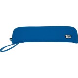 Penar Bits&amp;Bobs, 1 compartiment Albastru, Grafoplas