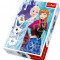 Puzzle Trefl Gigant 36 Frozen