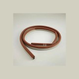 Garnitură ghidaj aer pentru uscător de rufe BEKO 2963090500 C00875060 Original