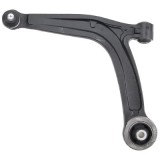 MTR 12171609 Brat, suspensie roata