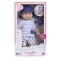 Corolle mpp bebelus de baie marin 30cm