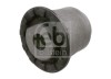 FEBI BILSTEIN 26985 suport, ax
