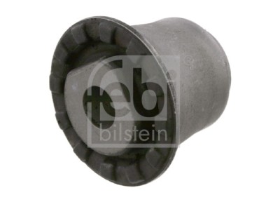 FEBI BILSTEIN 26985 suport, ax foto