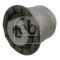 FEBI BILSTEIN 26985 suport, ax