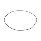 Garnitura O-ring piston frana John Deere 299x3,6 mm OEM L116345