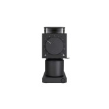 Rasnita pentru filtru Fellow ODE, neagra