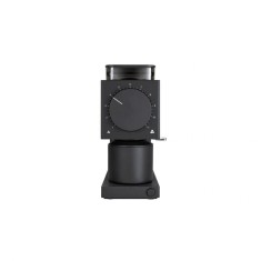 Rasnita pentru filtru Fellow ODE, neagra