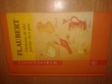 Gustave Flaubert - Dictionar de idei primite de-a gata (Editura Art, 2007)