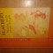 Gustave Flaubert - Dictionar de idei primite de-a gata (Editura Art, 2007)