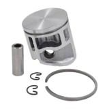 Piston complet drujba compatibil Stihl MS 151 Golf &Oslash; 34mm