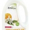 Balsam pentru Rufe cu Flori de Portocal Bio 750ml AlmaWin Cod: 830281