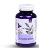 LIMFADREN 120CPS, Bionovativ