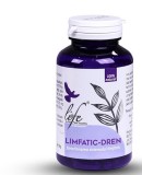 LIMFADREN 120CPS, Bionovativ