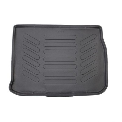 Covor Protectie Portbagaj Umbrella pentru Renault Scenic II 2003-2009 foto
