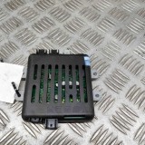 Alt modul de control TESLA MODEL X 2018 OEM: 1042829-00-F 30386355