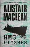 HMS Ulysses &ndash; Alistair Maclean