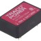 Convertor DC/DC 6W 9-36V la 5V