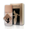 Apa de Parfum Cote d&#039;Azur Cambella, Femei, 30 ml