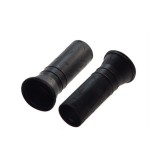 Set protectie praf Amortizor MERCEDES-BENZ SPRINTER 4-t caroserie 904 Magnum Technology