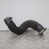 Furtun intercooler st&acirc;nga AUDI Q5 8R 2011 OEM: 8R0145737H 2707833