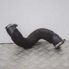 Furtun intercooler st&acirc;nga AUDI Q5 8R 2011 OEM: 8R0145737H | 2707833