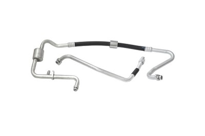 Conducta Ac 539741 96757 foto