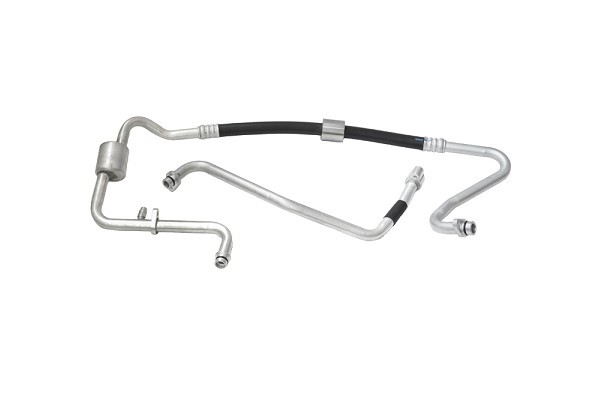 Conducta Ac 539741 96757